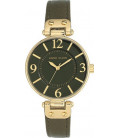 Anne Klein 9168OLOL