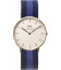 Daniel Wellington Classic Swansea 36mm