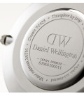 Daniel Wellington Classic Swansea 36mm
