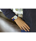 Daniel Wellington Classic Swansea 36mm