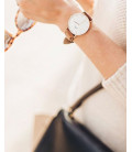 Daniel Wellington Classic Durham 36mm