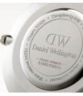 Daniel Wellington Classic Durham 36mm