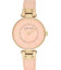 Anne Klein 9168PEPE