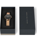 Daniel Wellington Classic Petite Melrose 32mm