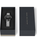 Daniel Wellington Classic Petite Sterling 32mm