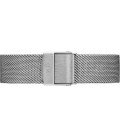 Daniel Wellington Classic Petite Sterling 32mm