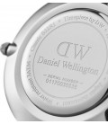 Daniel Wellington Classic Petite Durham 32mm