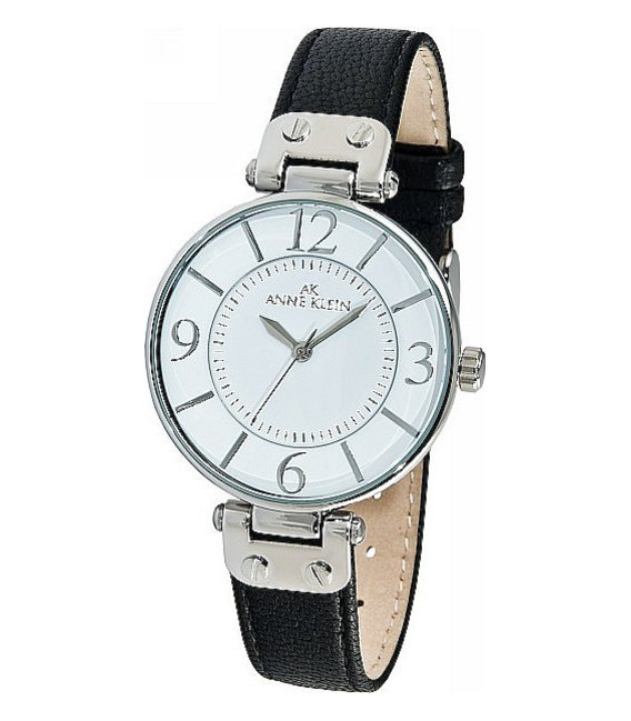 Anne Klein 9169WTBK