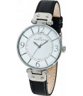 Anne Klein 9169WTBK