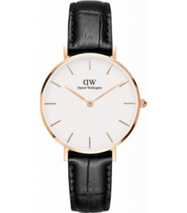Daniel Wellington Classic Petite Reading 32mm