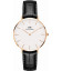 Daniel Wellington Classic Petite Reading 32mm
