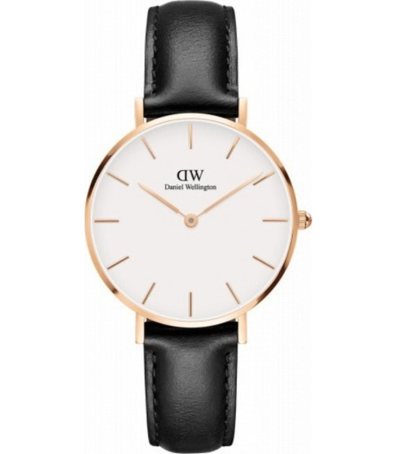 Daniel Wellington Classic Petite Sheffield 32mm