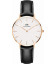 Daniel Wellington Classic Petite Sheffield 32mm