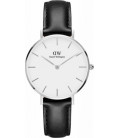 Daniel Wellington Classic Petite Sheffield 32mm