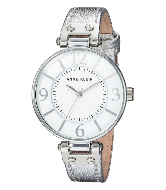 Anne Klein 9169WTSI