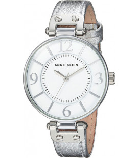 Anne Klein 9169WTSI
