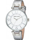 Anne Klein 9169WTSI
