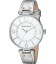 Anne Klein 9169WTSI