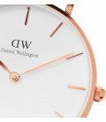 Daniel Wellington Classic Petite St Mawes 32mm