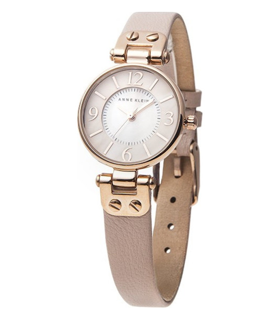 Anne Klein 9442RGLP