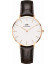 Daniel Wellington Classic Petite York 32mm