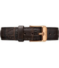Daniel Wellington Classic Petite York 32mm