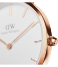 Daniel Wellington Classic Petite York 32mm
