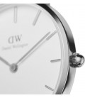 Daniel Wellington Classic Petite York 32mm