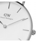 Daniel Wellington Classic Petite York 32mm