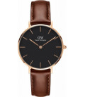 Daniel Wellington Classic Petite St Mawes 32mm