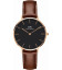 Daniel Wellington Classic Petite St Mawes 32mm