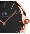 Daniel Wellington Classic Petite St Mawes 32mm