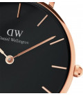 Daniel Wellington Classic Petite St Mawes 32mm