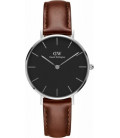 Daniel Wellington Classic Petite St Mawes 32mm