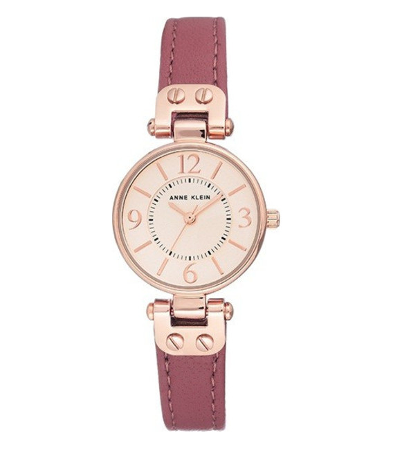 Anne Klein 9442RGMV