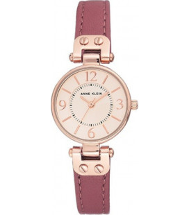 Anne Klein 9442RGMV