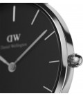 Daniel Wellington Classic Petite St Mawes 32mm