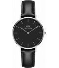 Daniel Wellington Classic Petite Sheffield 32mm