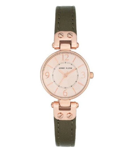 Anne Klein 9442RGOL