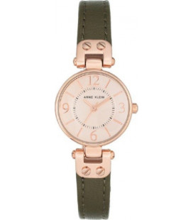 Anne Klein 9442RGOL