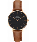 Daniel Wellington Classic Petite Durham 32mm
