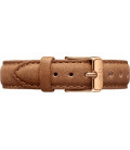 Daniel Wellington Classic Petite Durham 32mm
