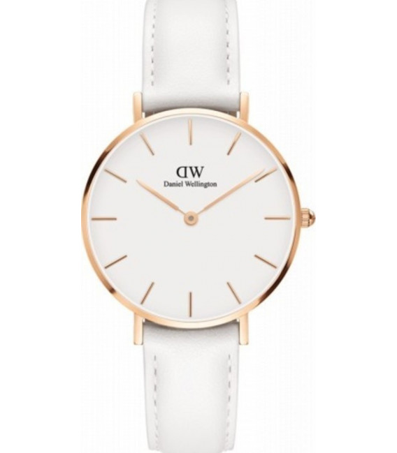 Daniel Wellington Classic Petite Bondi 32mm