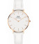 Daniel Wellington Classic Petite Bondi 32mm