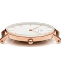 Daniel Wellington Classic Petite Bondi 32mm