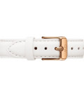 Daniel Wellington Classic Petite Bondi 32mm