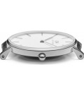 Daniel Wellington Classic Petite Bondi 32mm