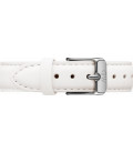 Daniel Wellington Classic Petite Bondi 32mm