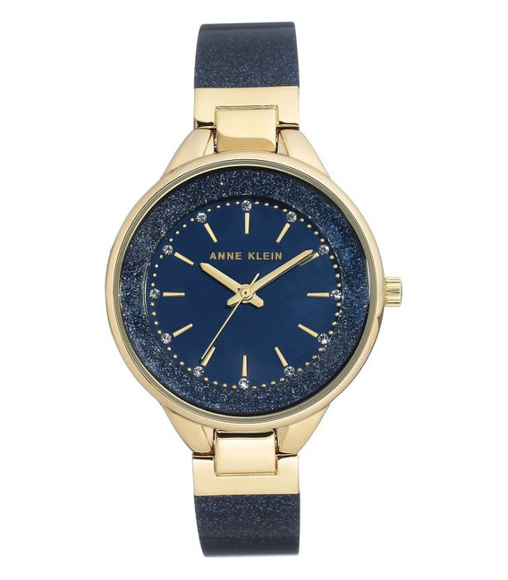 Anne Klein 1408NVNV