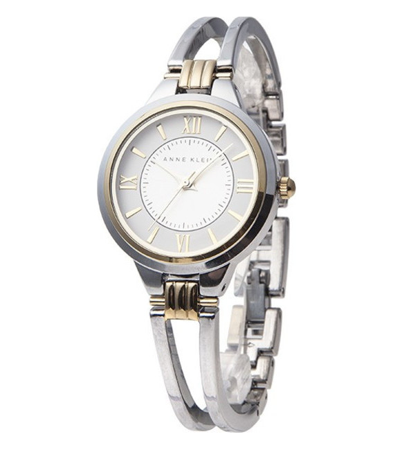 Anne Klein 1441SVTT
